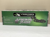 Xpedition Viking X-430 Crossbow