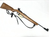 Daisy Powerline 953 Air Gun
