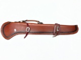 New Stamped Leather 34
