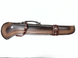 New Stamped Leather 34