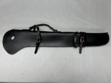 New Leather 34