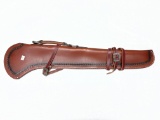 New Stamped Leather 34