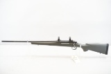 (R)Remington 700 Custom Shop 280Rem Mountain Rifle