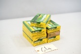 98rds .280 Remington 150 Grain Ammo