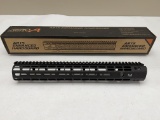 Aero Precision AR15 15
