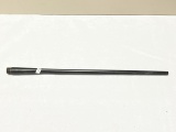 Winchester 70 264 Win Mag Classic Sporter Barrel
