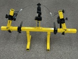 Bow Press