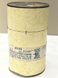 (6 Lbs) Alcan AL-8 Smokeless Shotgun Powder