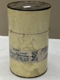 (6 Lbs) Alcan AL-8 Smokeless Shotgun Powder