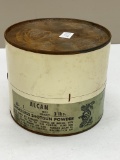 (3 Lbs) Alcan AL-7 Smokeless Shotgun Powder
