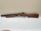 Benjamin Model 397p .177 Air Gun