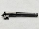 Rataan .22 Conversion Barrel