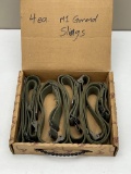 (4 Pcs) M1 Garand Slings