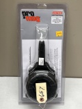 *50rd 9mm D-Mag For Glock Pattern AR Platform