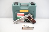 (R) Para X 1911 USA Super Hawg .45Acp Pistol