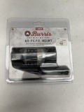 Burris PEPR 1