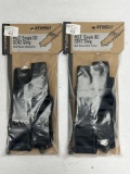 (2 Pcs) Magpul MS3 Single QD Gen2 Sling