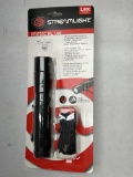 Streamlight Protac HL USB Flashlight