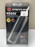 Streamlight Wedge 1000 Lumen EDC Flashlight