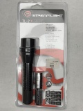 Streamlight TL-2 Flashlight