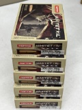(100 Rds) 300 Win Mag Ammo 150gr SP