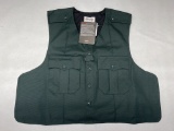 Elbeco Bodyshield External Vest Carrier Sz. M/L