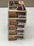 (100 Rds) 7mm-08 Ammo 150gr SP