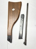 1911 16