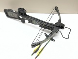 Horton Explorer 150XL Crossbow