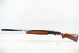 (R) Smith & Wesson Model 1000M 12 Gauge Shotgun