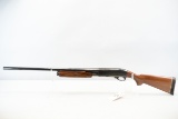 (R) Remington Model 870 Wingmaster 12 Gauge