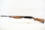 (R) Mossberg Model 500E .410 Gauge Shotgun