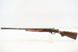 (CR) Stevens Model 94 Series P 20 Gauge Shotgun