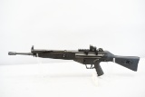 (R) Century Arms C93 Sporter 5.56 Nato Rifle