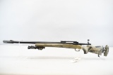 (R) Remington Model 700 M24 7.62 Nato Rifle