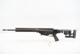 (R) Ruger Precision .308 Win Rifle