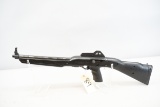 (R) Hi-Point Model 995 9mm Rifle