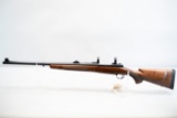 (R) Winchester Mod 70 Safari Express .416 Rem Mag