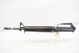 Colt AR-15 5.56 Nato Rifle Upper