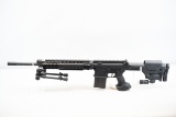 (R) Armalite AR-10T 7.62 Nato (.308) Rifle