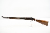 (CR) Remington Model 14R Carbine .35Rem Rifle