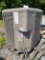 York LX series Air Conditioner Unit
