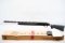 (R) Weatherby Model SA-80 Youth 20 Gauge