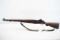 (CR) H&R Arms M1 Garand .30-06 Rifle