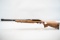 (R) Revelation Marlin Model 120 .22LR Only Rifle