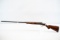 (CR) Iver Johnson Single Shot 12 Gauge Shotgun