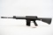 (R) DPMS Model LR-308 .308 Win Rifle