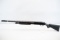 (R) Mossberg Model 835 12 Gauge Shotgun