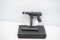 (R) Intratec Model TEC-DC9 9mm Pistol