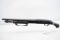 (R)(PGF) Mossberg Model 590 Shockwave 12 Gauge